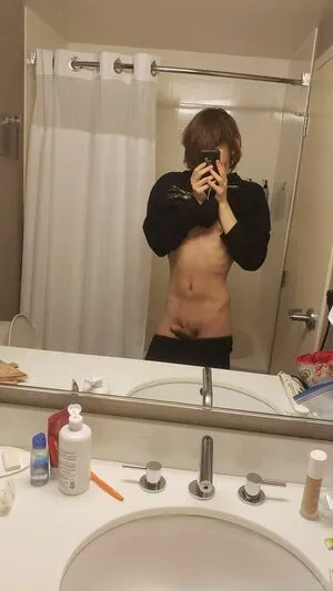Femboyflowers OnlyFans Leaked Free Thumbnail Picture - #M5q8IIRM6l