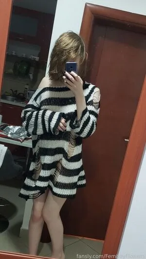 Femboyflowers OnlyFans Leaked Free Thumbnail Picture - #y1UidPuSHV