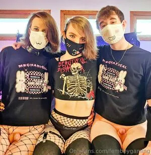 Femboygaming OnlyFans Leaked Free Thumbnail Picture - #uFbKcUnUUI