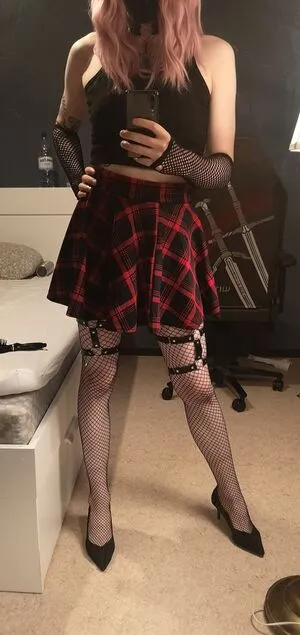 Femboygebby OnlyFans Leaked Free Thumbnail Picture - #5tfwuXe2EZ