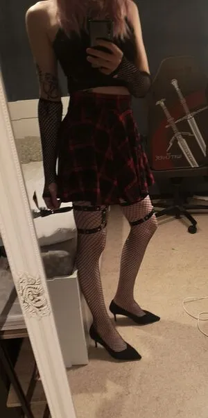 Femboygebby OnlyFans Leaked Free Thumbnail Picture - #qS4YL1QE9u