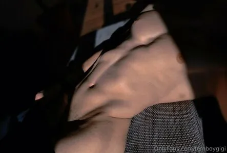 Femboygigi OnlyFans Leaked Free Thumbnail Picture - #xSWgFpHTpt