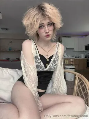 Femboyhami OnlyFans Leaked Free Thumbnail Picture - #8yIUoKUeZC