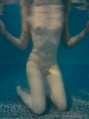 Femboyhami OnlyFans Leaked Free Thumbnail Picture - #levZmKnzQX
