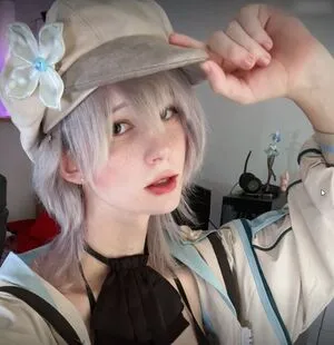 Femboyhami OnlyFans Leaked Free Thumbnail Picture - #osOtCUOAv5