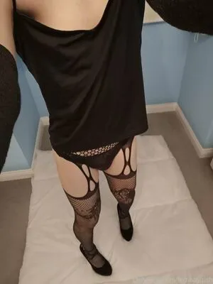 Femboyirish OnlyFans Leaked Free Thumbnail Picture - #DIl8qjf3a6