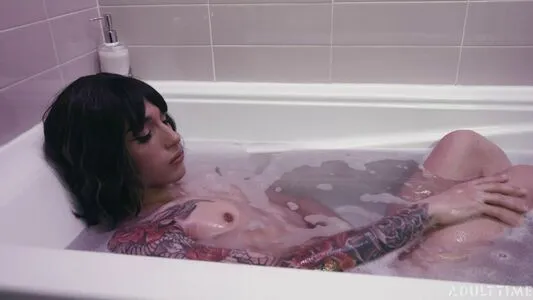 Femboyish OnlyFans Leaked Free Thumbnail Picture - #4uIApKeV7N