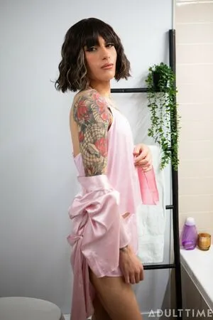 Femboyish OnlyFans Leaked Free Thumbnail Picture - #DevQXIO4zn