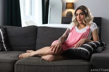 Femboyish OnlyFans Leaked Free Thumbnail Picture - #F9fDdkyQ9j