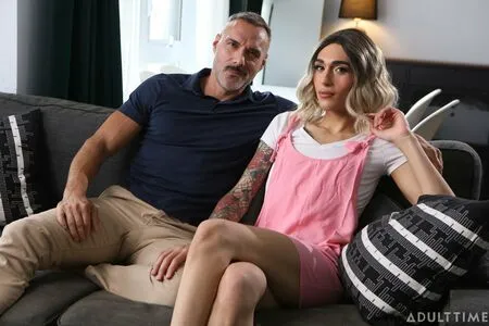 Femboyish OnlyFans Leaked Free Thumbnail Picture - #Ilr6aQVXL5
