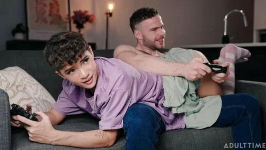 Femboyish OnlyFans Leaked Free Thumbnail Picture - #efuKlrg7j5