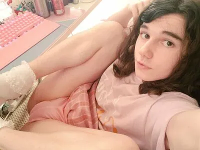 Femboylifestyle OnlyFans Leaked Free Thumbnail Picture - #9y31QroYOu