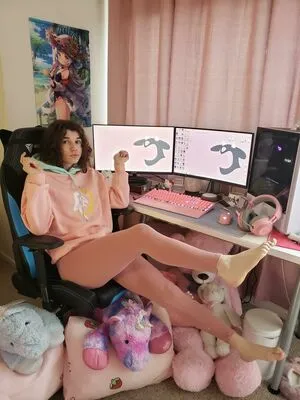 Femboylifestyle OnlyFans Leaked Free Thumbnail Picture - #AqpsP1TGjz