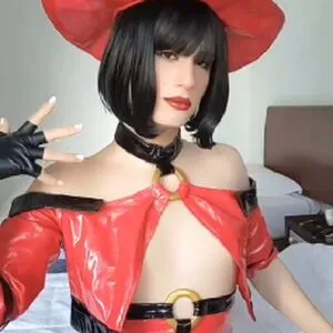 Femboymaycry OnlyFans Leaked Free Thumbnail Picture - #aGAZkV22Qf