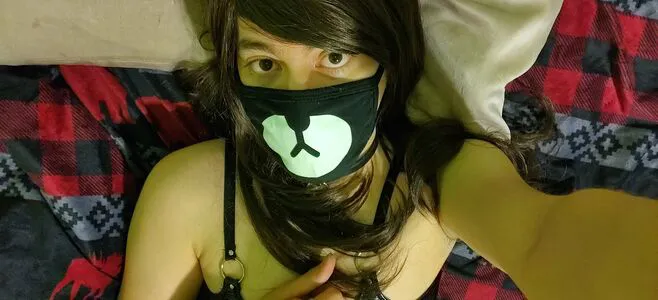 Femboynerd OnlyFans Leaked Free Thumbnail Picture - #QZC9kiOtdf