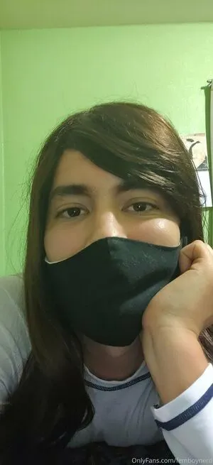 Femboynerd OnlyFans Leaked Free Thumbnail Picture - #nIWUfVmSvI