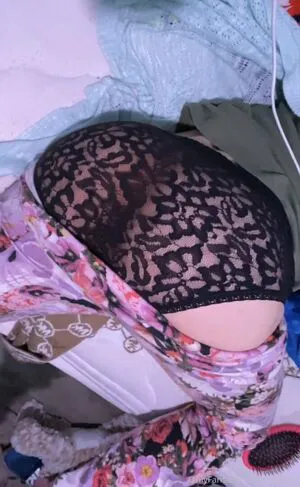 Femboynitori OnlyFans Leaked Free Thumbnail Picture - #0KKOwOhXVU