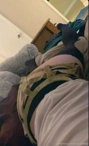 Femboynitori OnlyFans Leaked Free Thumbnail Picture - #PQFyc1rEF2