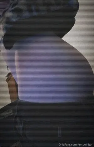 Femboynitori OnlyFans Leaked Free Thumbnail Picture - #UEFf1hzejD
