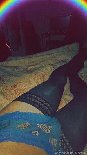 Femboynitori OnlyFans Leaked Free Thumbnail Picture - #qlZV0rIIO7