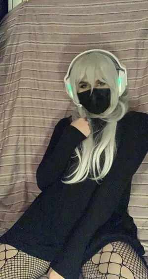 Femboyophelia OnlyFans Leaked Free Thumbnail Picture - #HO3UdzqVWZ