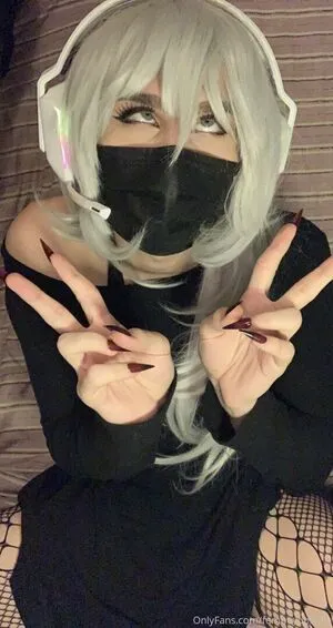 Femboyophelia OnlyFans Leaked Free Thumbnail Picture - #Ige2emlQAE