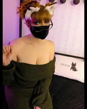 FemboyPup OnlyFans Leaked Free Thumbnail Picture - #C0K1VXxHtI