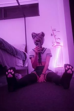 FemboyPup OnlyFans Leaked Free Thumbnail Picture - #QyaGvvJds6