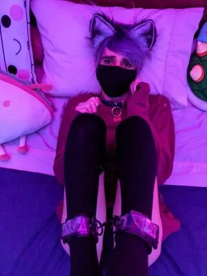 FemboyPup OnlyFans Leaked Free Thumbnail Picture - #Y9CRpgrzkB