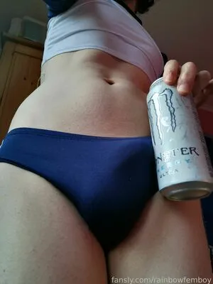 Femboyraine OnlyFans Leaked Free Thumbnail Picture - #3ZPvCRpblw