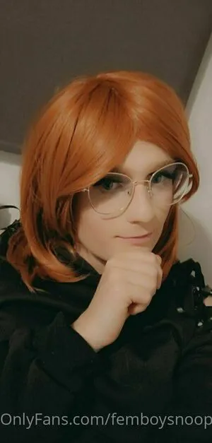 Femboysnoop OnlyFans Leaked Free Thumbnail Picture - #2gGhuJeFrb