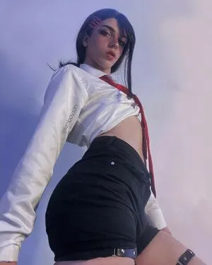 Femboyszn OnlyFans Leaked Free Thumbnail Picture - #LkGjZ8dsBI