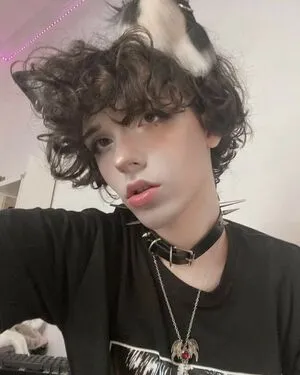 Femboyszn OnlyFans Leaked Free Thumbnail Picture - #YKkUPdwggc