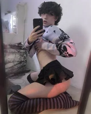 Femboyszn OnlyFans Leaked Free Thumbnail Picture - #aEPMa7hwyi