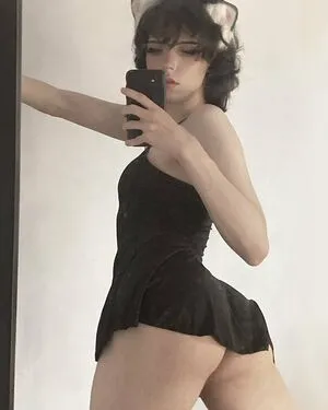 Femboyszn OnlyFans Leaked Free Thumbnail Picture - #m59JTTNsMO