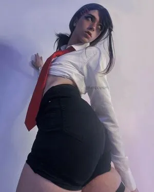 Femboyszn OnlyFans Leaked Free Thumbnail Picture - #vbvcTaW2oQ