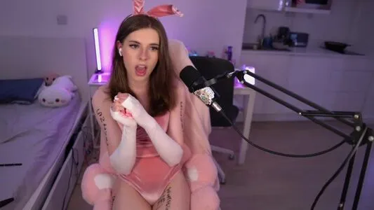 Femboyuk OnlyFans Leaked Free Thumbnail Picture - #5Mg7dVpW9J