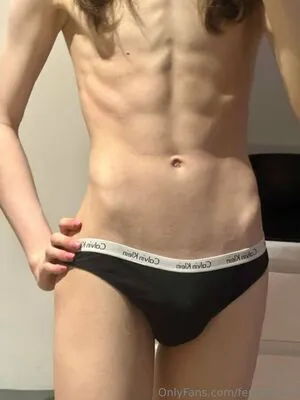 Femboyuk1 OnlyFans Leaked Free Thumbnail Picture - #1YgcXTHfEu