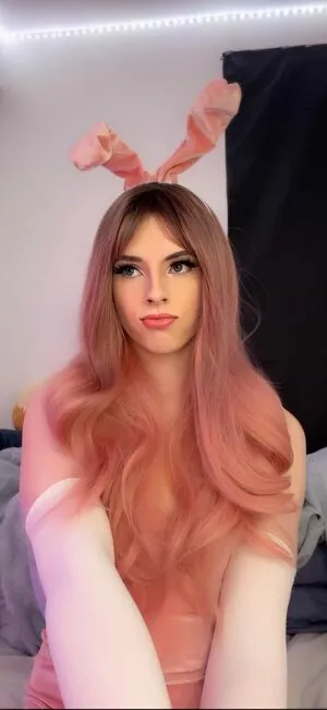 Femboyuk1 OnlyFans Leaked Free Thumbnail Picture - #91sDeHlmjD