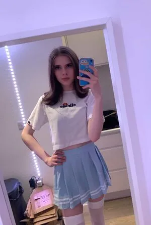 Femboyuk1 OnlyFans Leaked Free Thumbnail Picture - #EinHcozElU