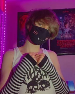 Femboyuk1 OnlyFans Leaked Free Thumbnail Picture - #VyPuSJHNsp