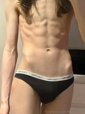 Femboyuk1 OnlyFans Leaked Free Thumbnail Picture - #YEv8ncpL2t