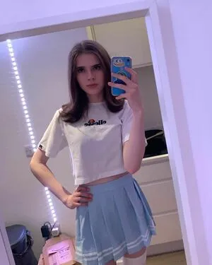 Femboyuk1 OnlyFans Leaked Free Thumbnail Picture - #fPjPNMXtm3