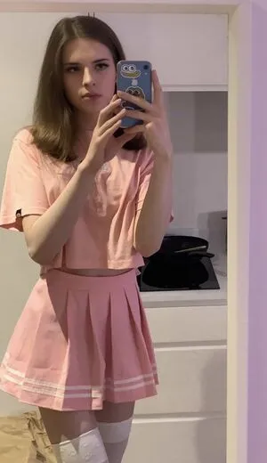 Femboyuk1 OnlyFans Leaked Free Thumbnail Picture - #mRaO4m57ws