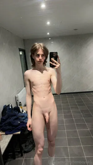 Femboyuk1 OnlyFans Leaked Free Thumbnail Picture - #n97T2nQd48