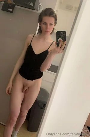Femboyuk1 OnlyFans Leaked Free Thumbnail Picture - #o5D2lcITYj