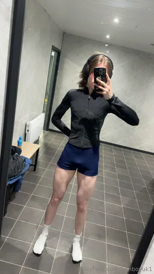Femboyuk1 OnlyFans Leaked Free Thumbnail Picture - #pruRDwLMoS