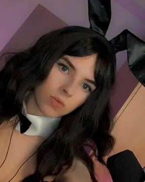 Femboyuk1 OnlyFans Leaked Free Thumbnail Picture - #rADtwk2nWT