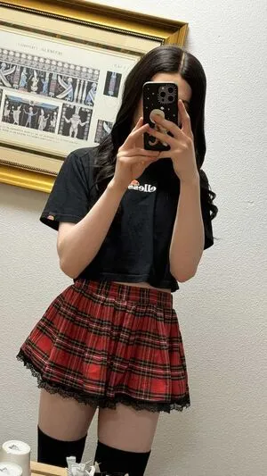 Femboyuk1 OnlyFans Leaked Free Thumbnail Picture - #wIfHMfkh9Q
