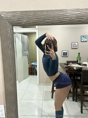 Femboyyedyyy OnlyFans Leaked Free Thumbnail Picture - #57WY80DKgH